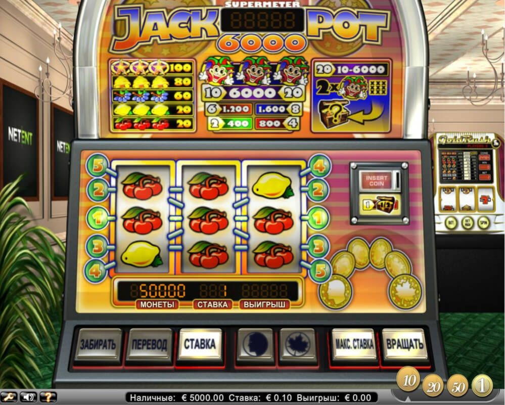 130 Free spins no deposit at Genesis Casino