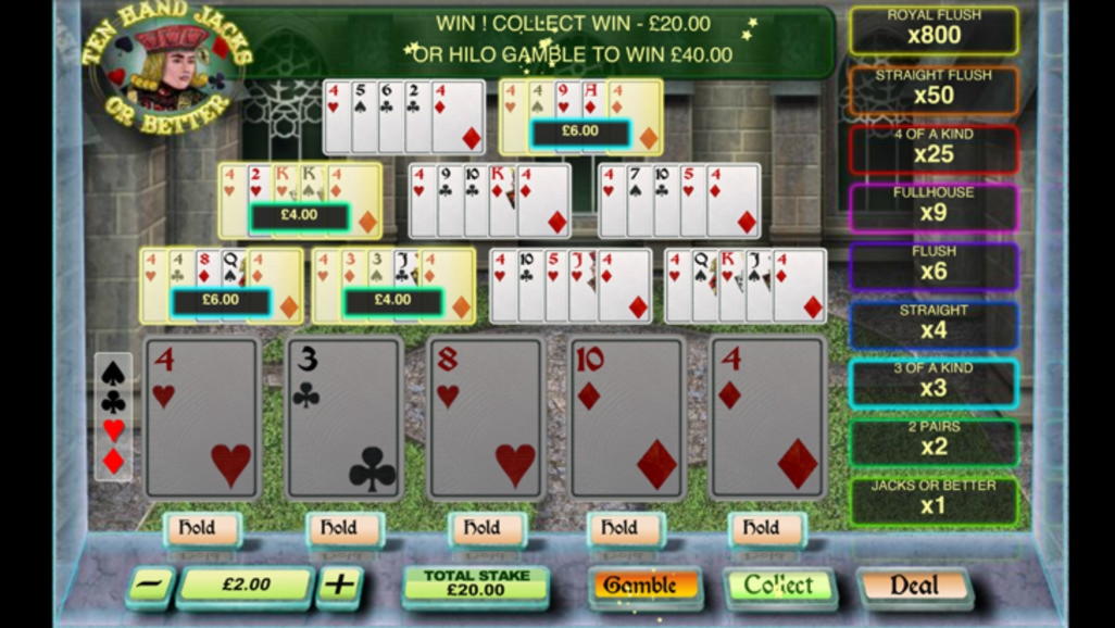 235 Free casino spins at Leo Dubai Casino