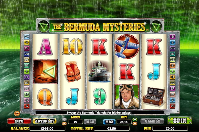 200 Free Spins right now at Vegas Hero Casino