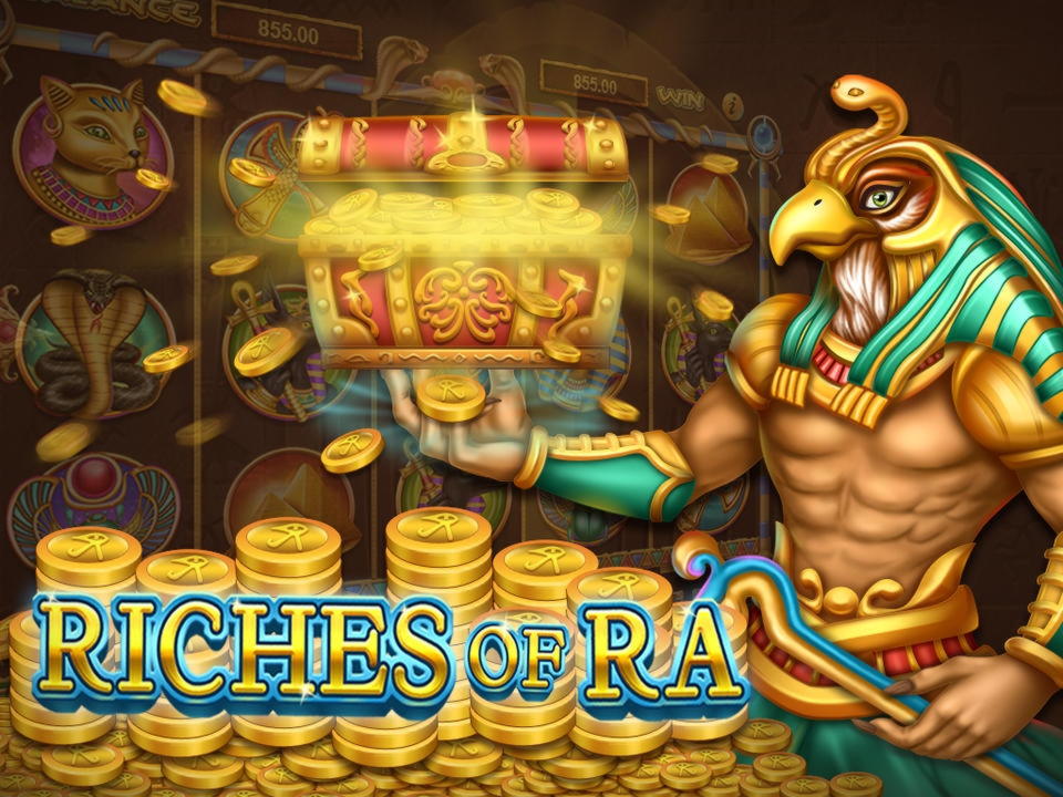620% Deposit match bonus at Dunder Casino