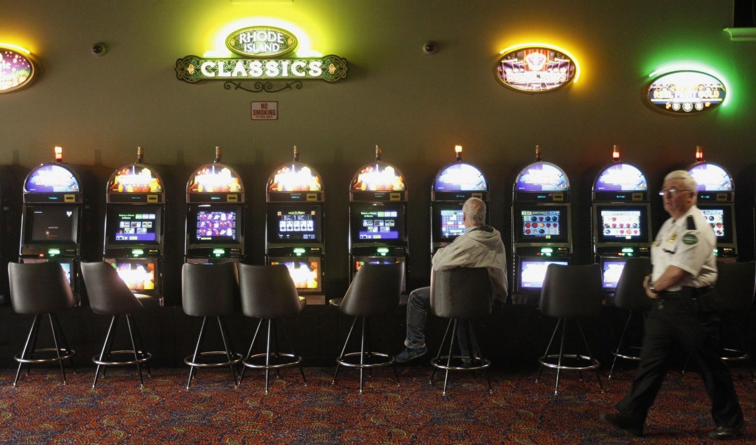 EUR 4750 No Deposit Bonus at Vegas Hero Casino