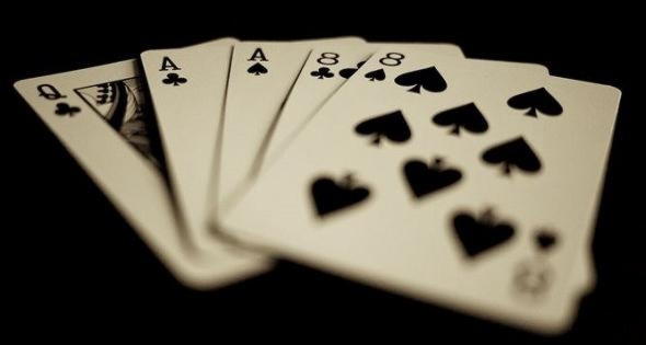 EUR 485 FREE Chip Casino at Sloty Casino