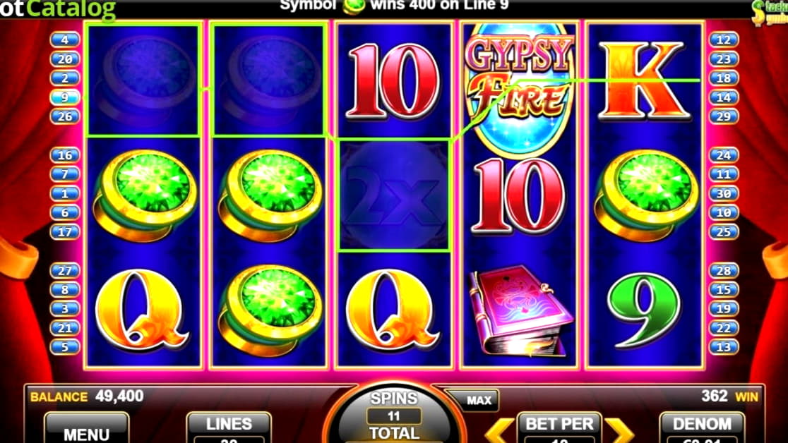 ﻿$110 Free Casino Ticket at Betway Casino