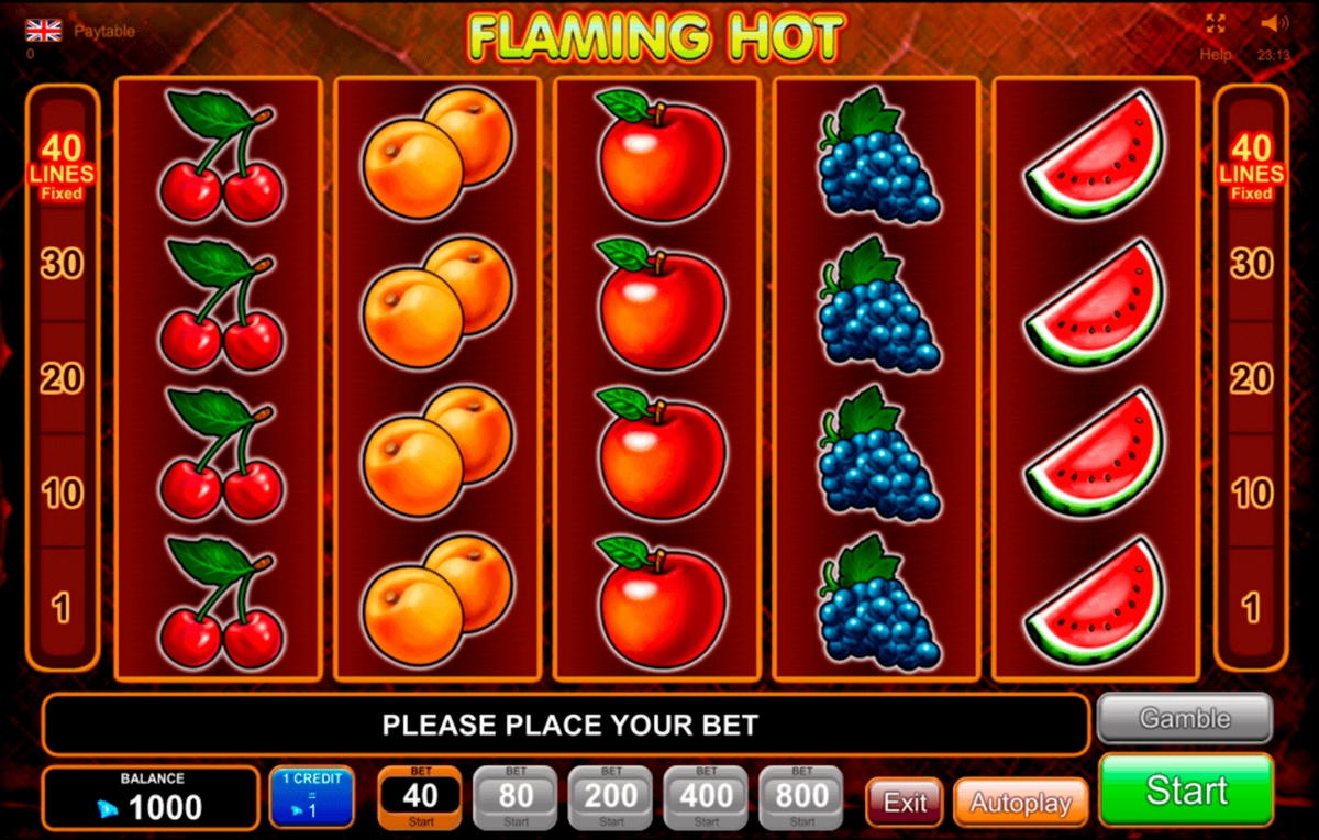 $430 Casino chip at Jet Bull Casino
