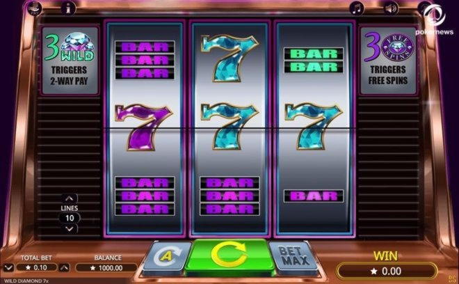 $335 FREE Chip at Vegas Hero Casino