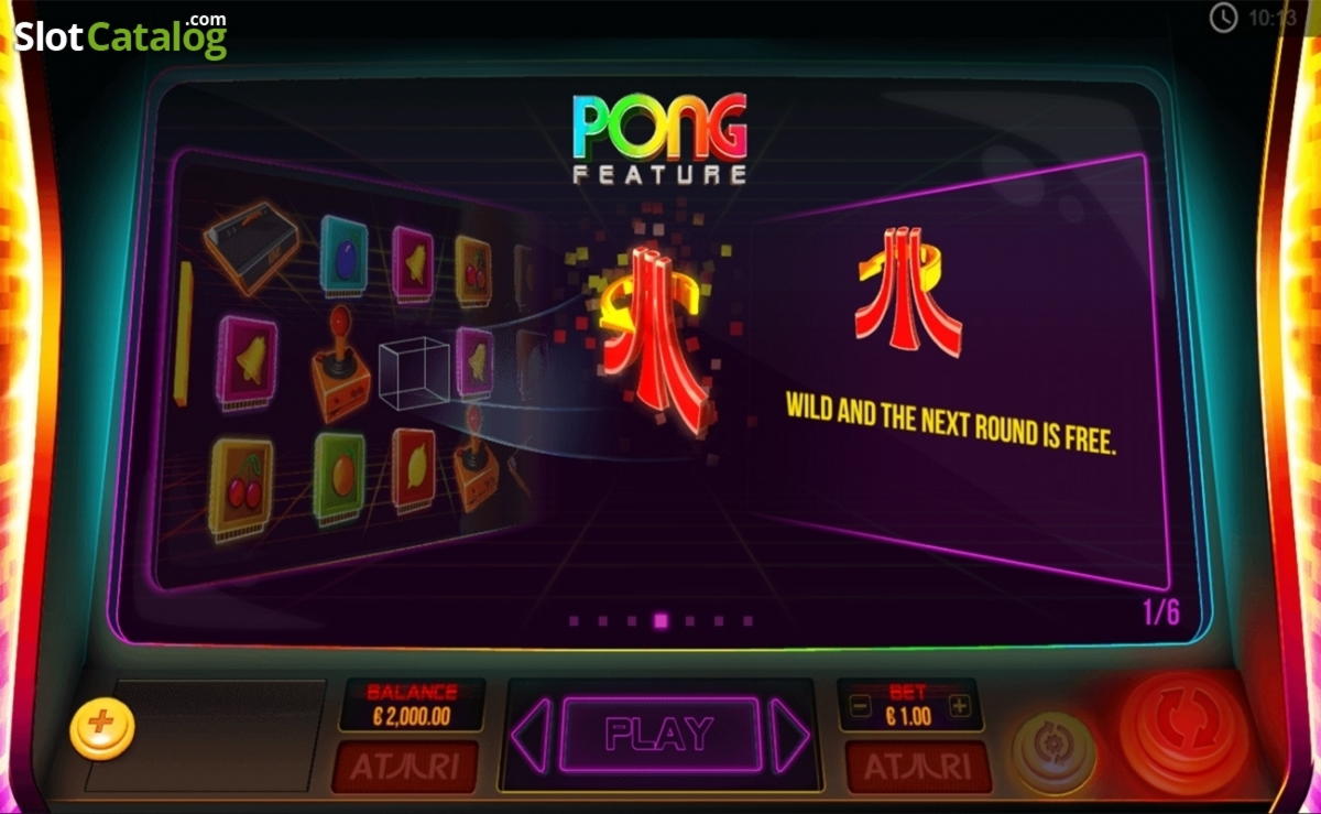 530% Match bonus at Vera and Jhon Casino