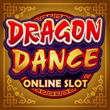 EUR 825 Tournament at Inter Casino