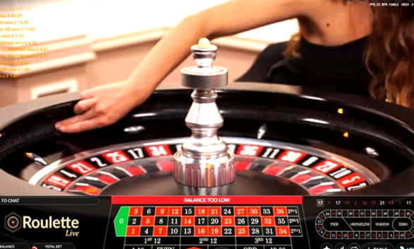 $860 Tournament at Dunder Casino