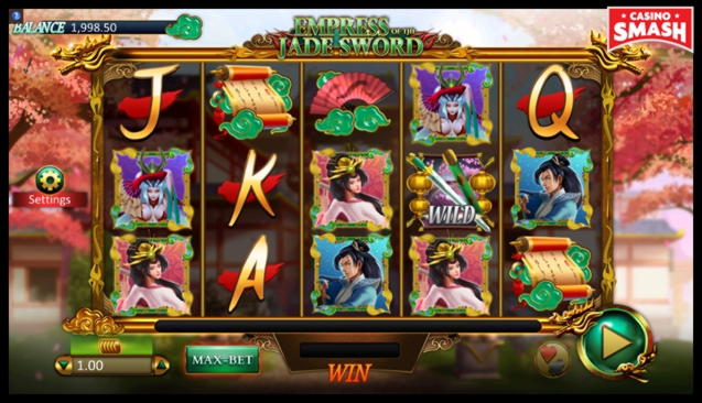 Eur 860 Online Casino Tournament at Genesis Casino