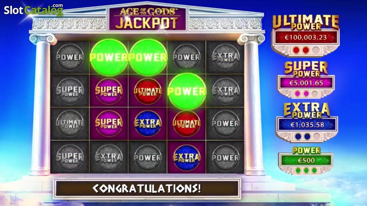 ﻿$570 FREE CHIP CASINO at Casino Luck