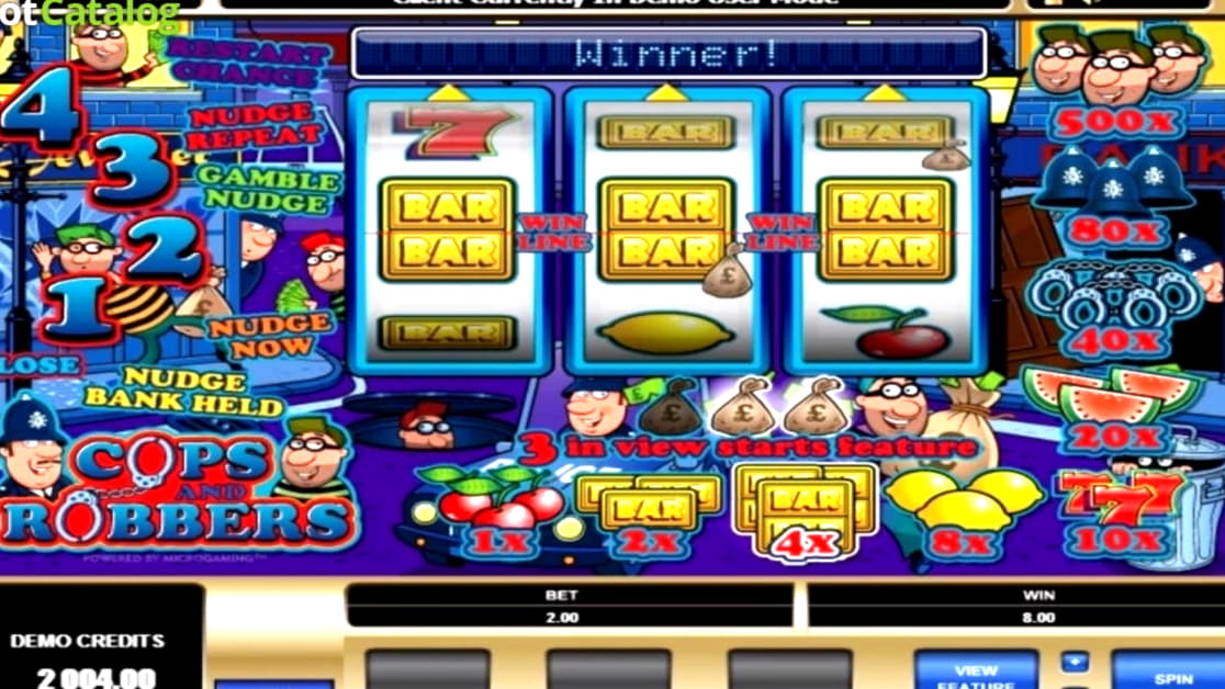 ﻿$150 Daily freeroll slot tournament at bWin Casino