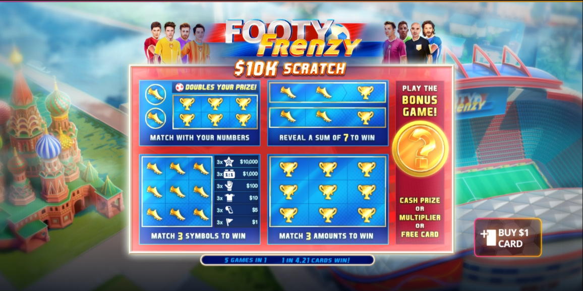 €275 Casino Tournament at Spinrider Casino