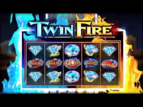 30% Match Bonus at Dunder Casino