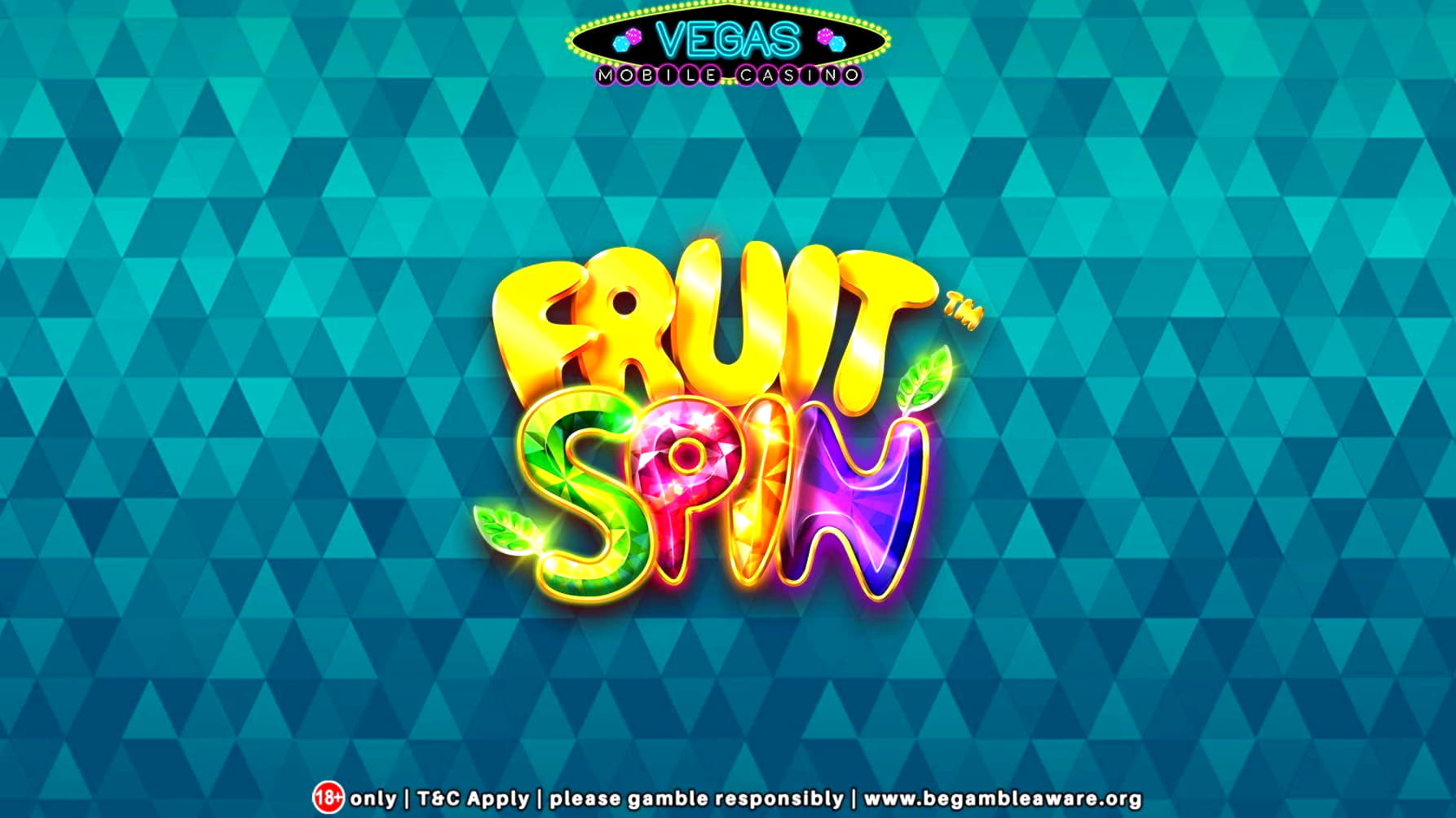EURO 330 Free Money at Casino Luck