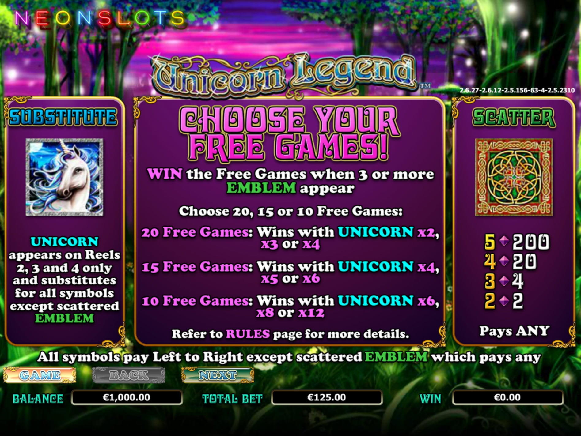 ﻿$150 Free Casino Ticket at Rizk Casino