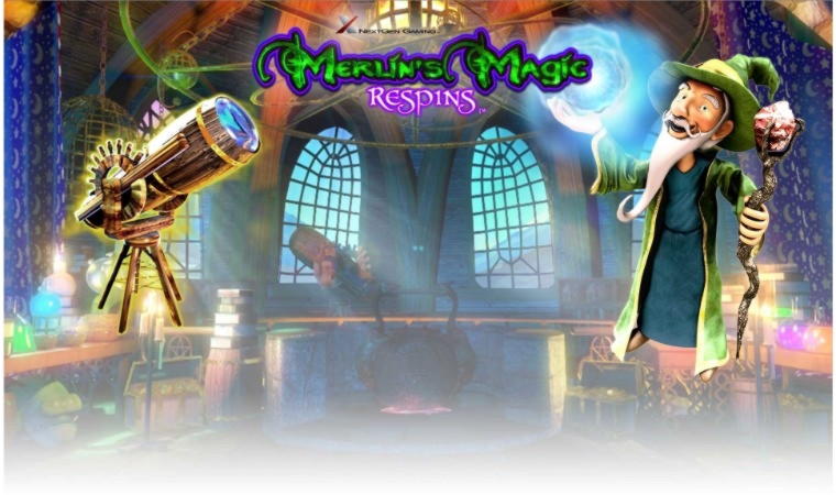€1175 No deposit at Vera and Jhon Casino