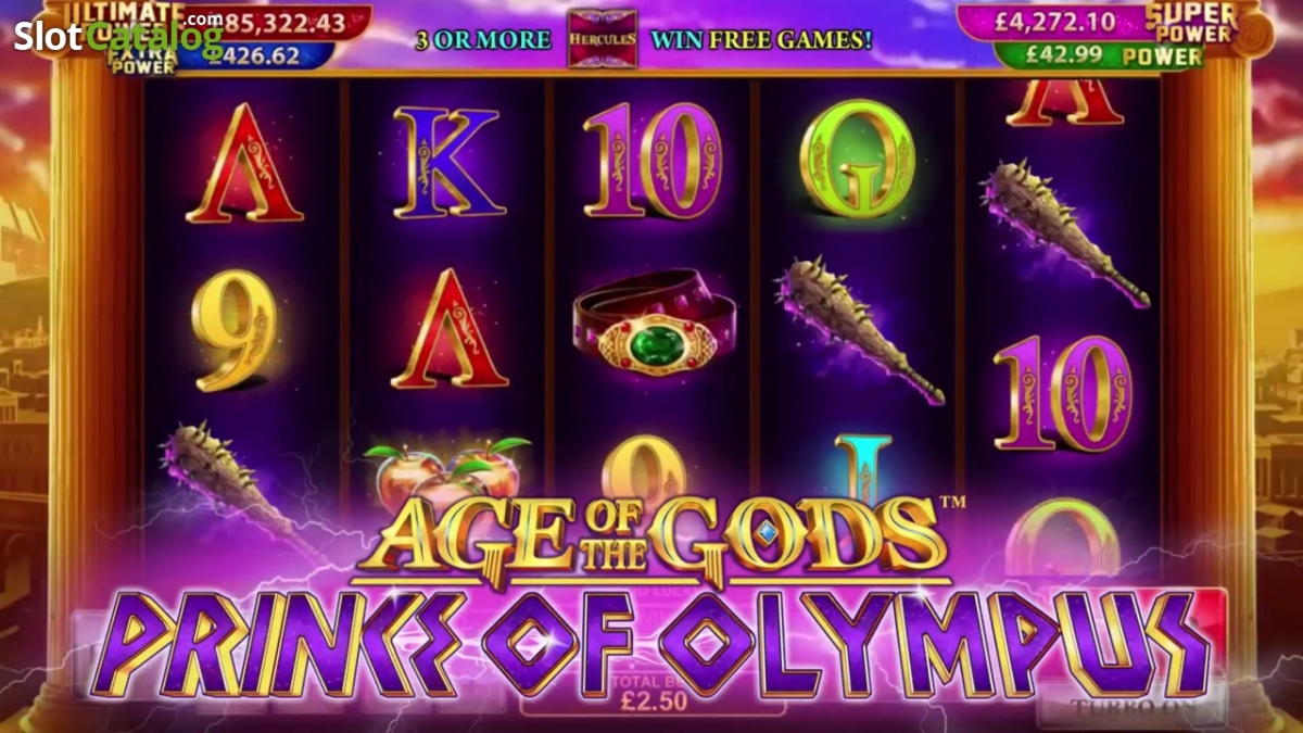 €2810 No Deposit at Sloty Casino