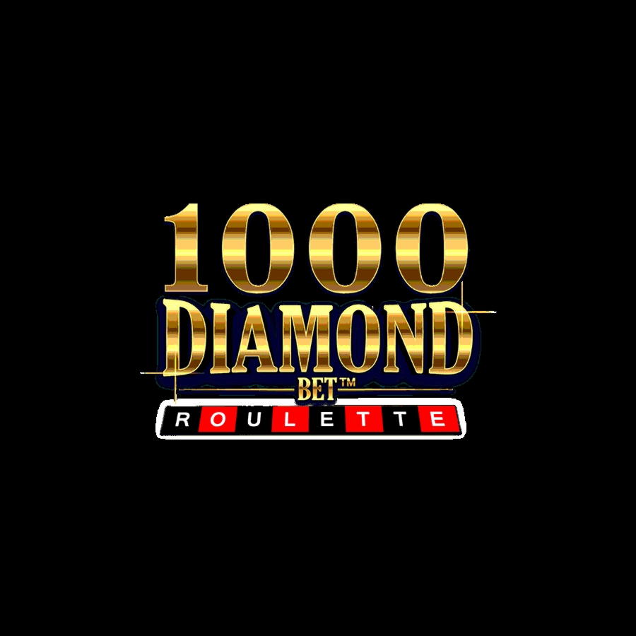 €2380 no deposit bonus casino at Casimba Casino