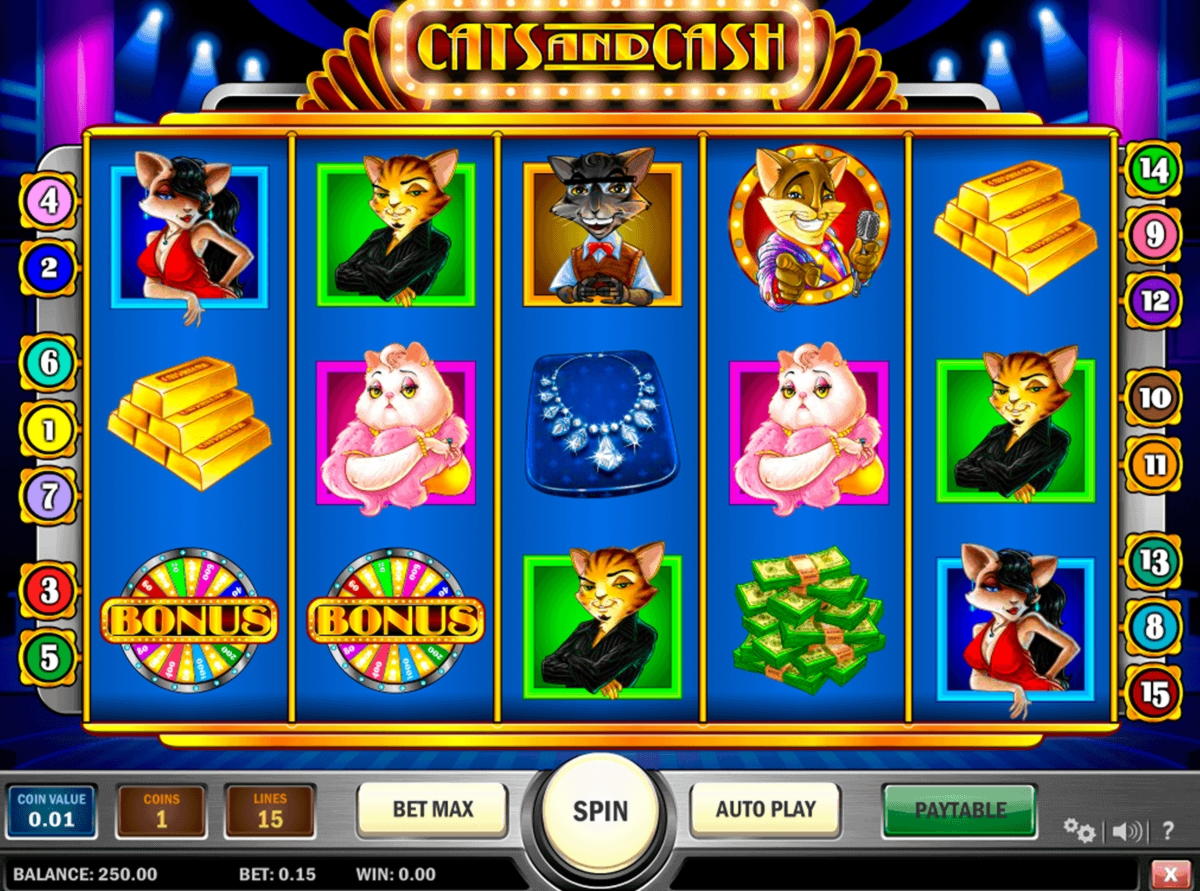 €3870 NO DEPOSIT BONUS CASINO at Leo Vegas Casino