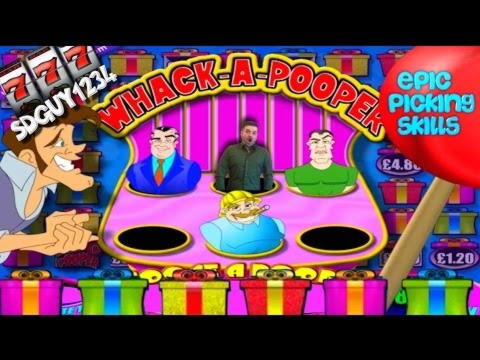 €615 Online Casino Tournament at William Hill Casino