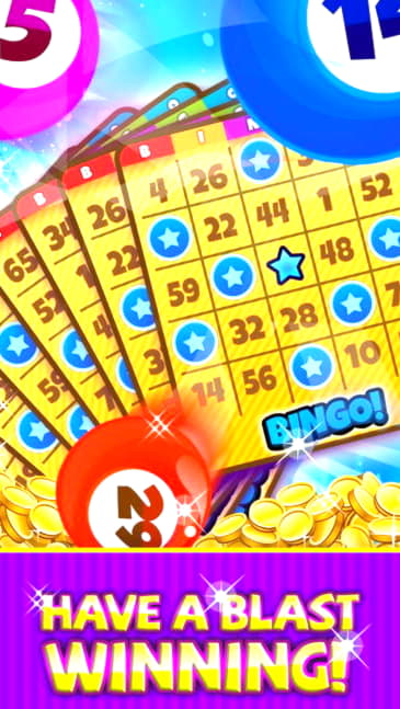 60 Trial Spins at Betway Casino