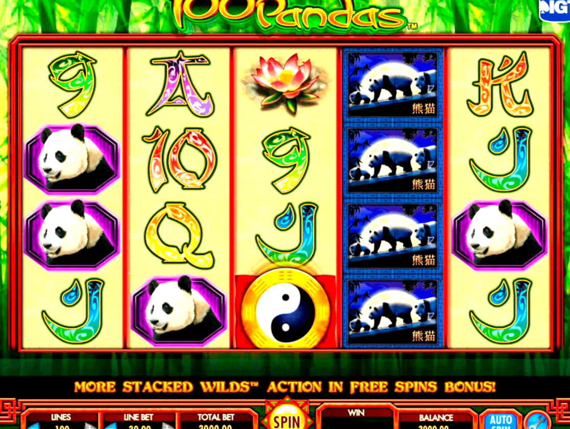 66 Free Spins Casino at Jet Bull Casino