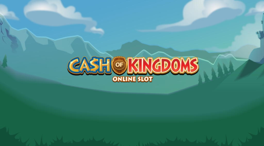 EUR 410 Mobile freeroll slot tournament at Casino Luck