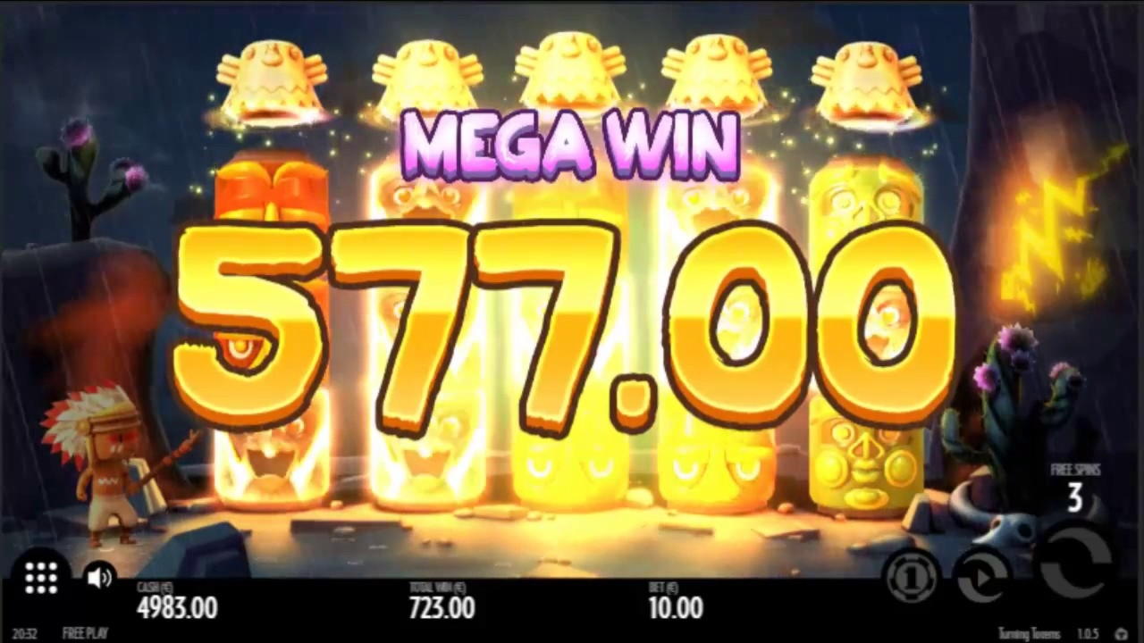505% Best signup bonus casino at Inter Casino