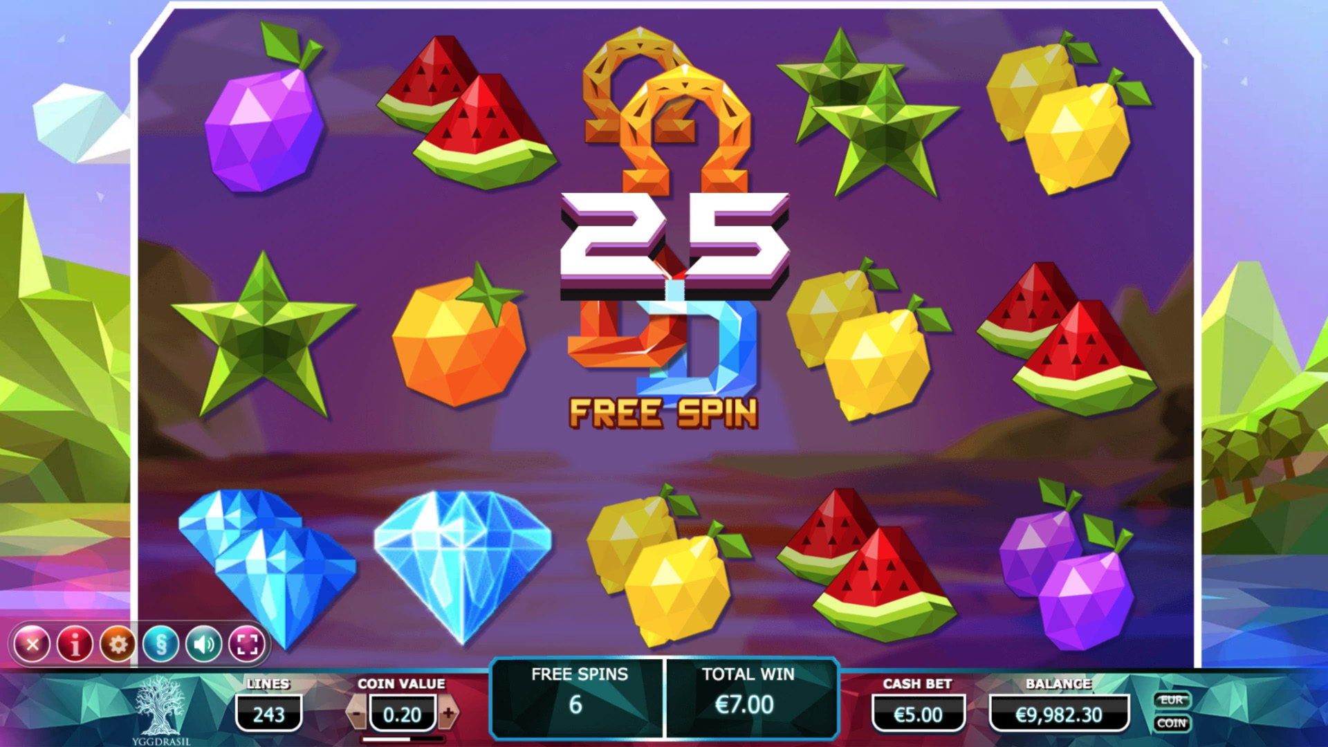 $160 casino chip at Gamebookers Casino