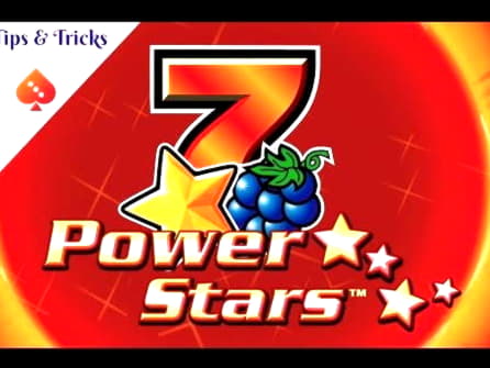 ﻿$805 Daily freeroll slot tournament at Casino com