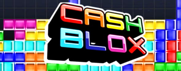 $95 Free Chip Casino at Kaboo Casino