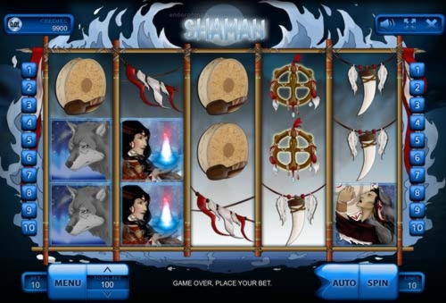 200 free spins no deposit at Jet Bull Casino