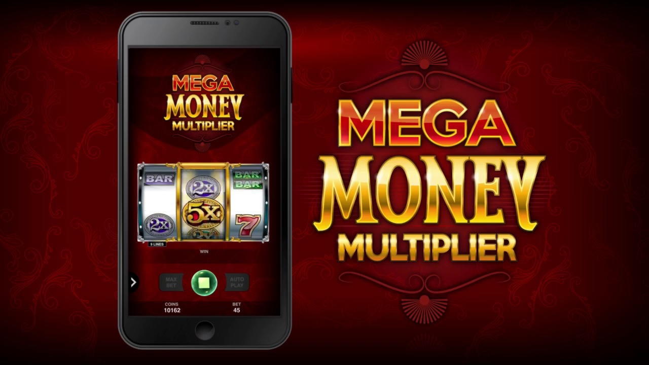 140 free spins casino at bWin Casino