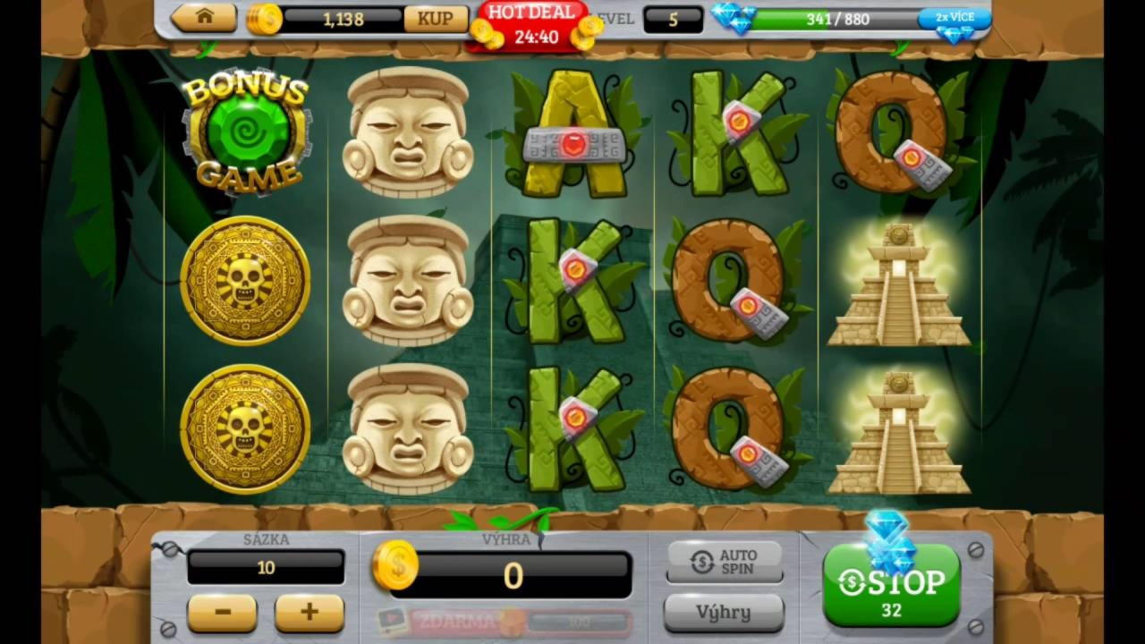 EURO 165 FREE Casino Chip at William Hill Casino