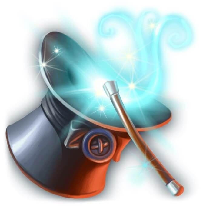 675% Match bonus at 888 Casino