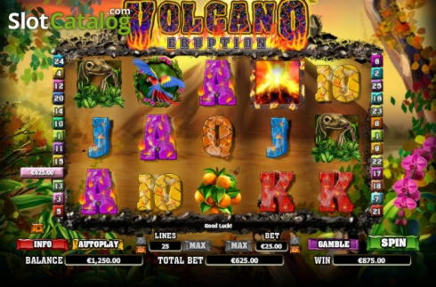 €305 FREE CHIP CASINO at 888 Casino