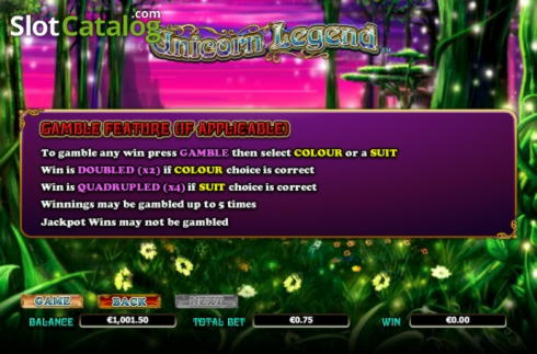 $780 Free Casino Tournament at Casino Luck