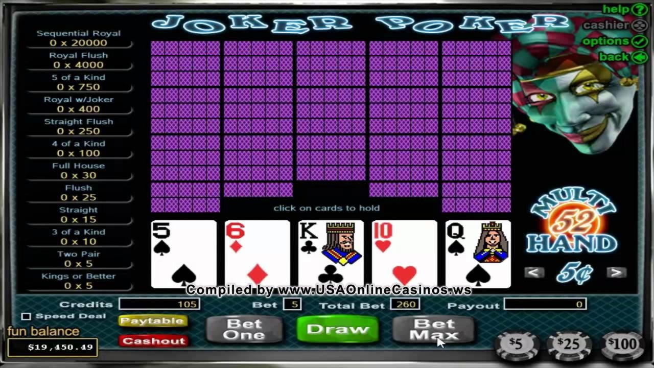 ﻿$575 Free Chip at William Hill Casino