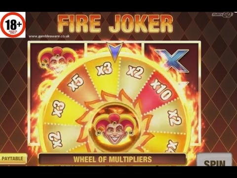 690% First Deposit Bonus at Energy Casino