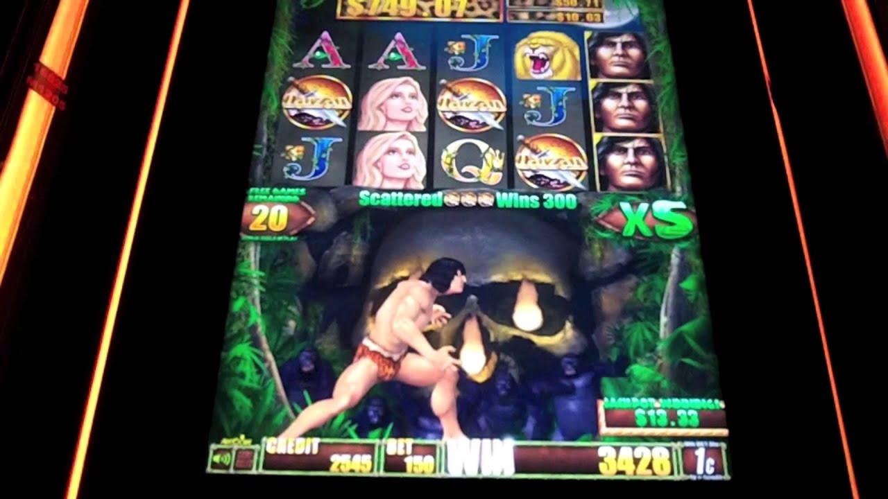 140% Signup casino bonus at William Hill Casino