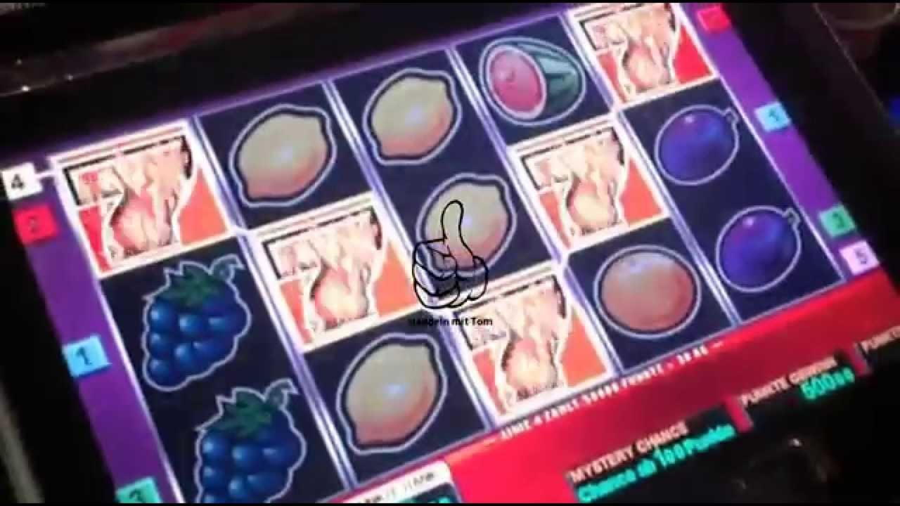365% Casino match bonus at Kaboo Casino