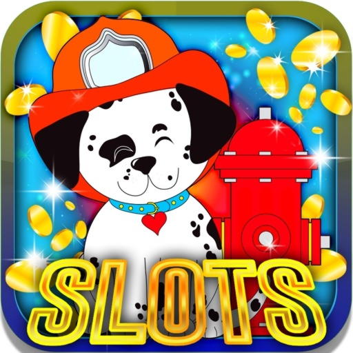 205% Match at a Casino at Leo Vegas Casino