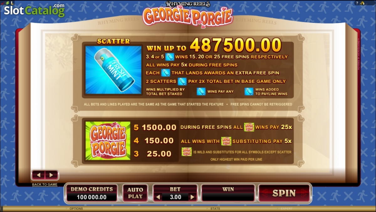 855% Match at a casino at Vegas Hero Casino