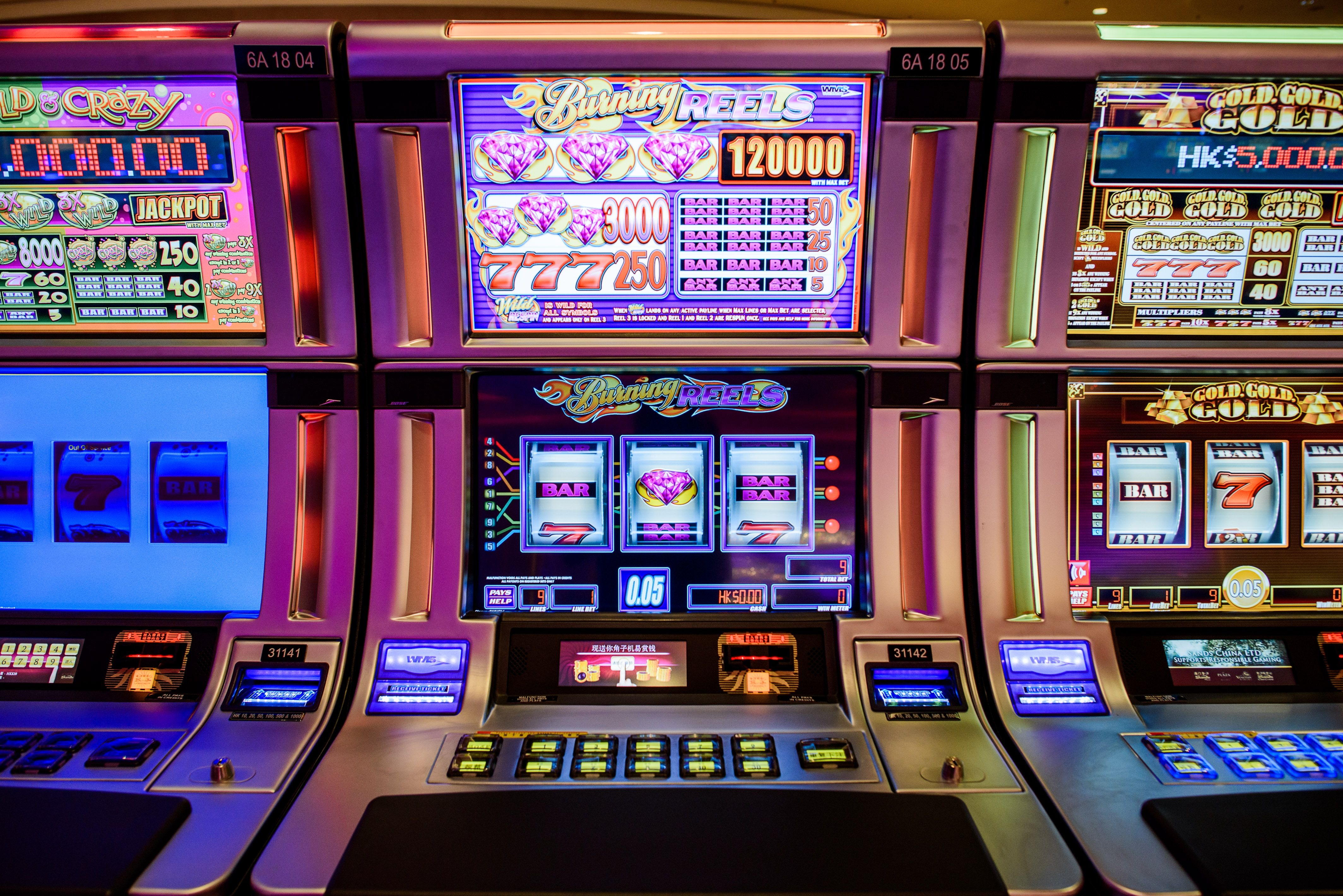 $888 no deposit bonus casino at 888 Casino