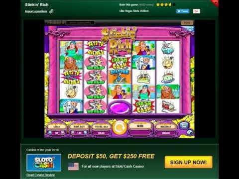 95% Match Bonus at Genesis Casino