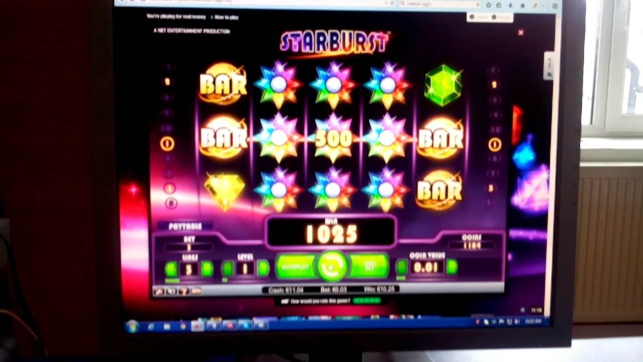 EUR 720 Daily freeroll slot tournament at Karamba Casino