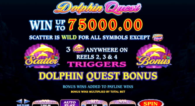 105 Loyalty Free Spins! at Leo Dubai Casino