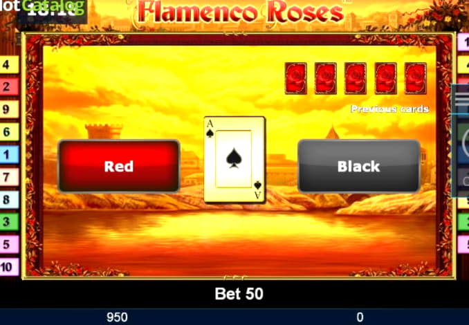 385% Match bonus at Ikibu Casino