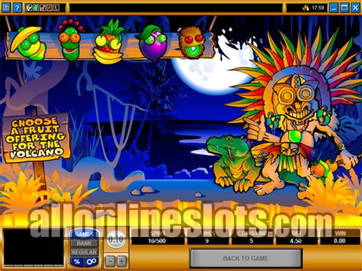 45% First deposit bonus at 888 Casino