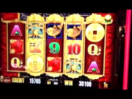 590% Welcome Bonus at Genesis Casino